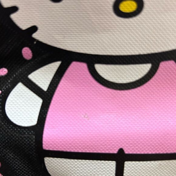 Used Sanrio Backpacks for Women - Picture 12 of 12